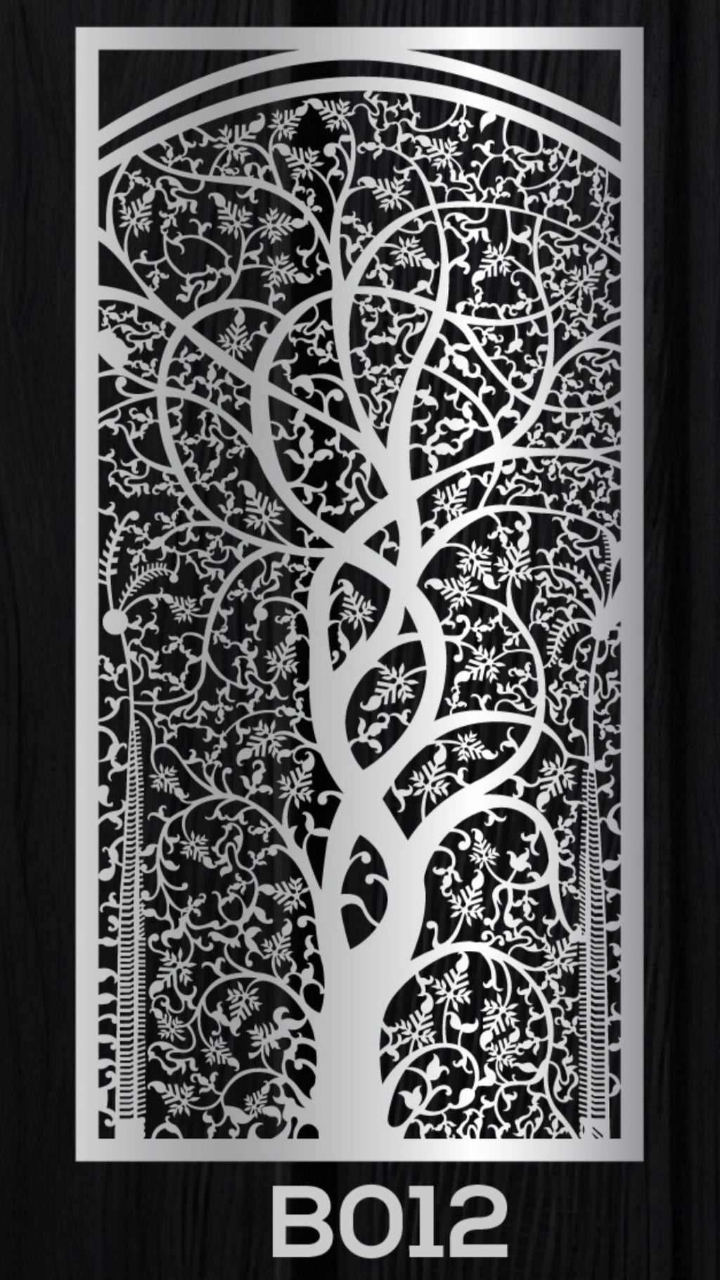 Panel 012
