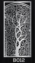 Panel 012
