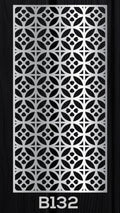 Panel 132