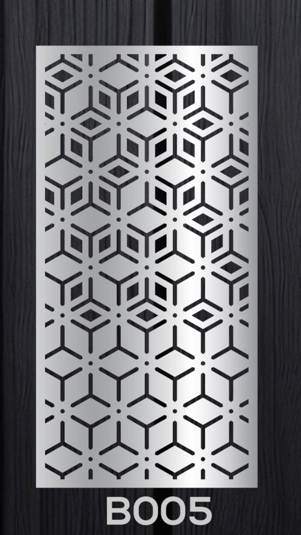 Panel 005