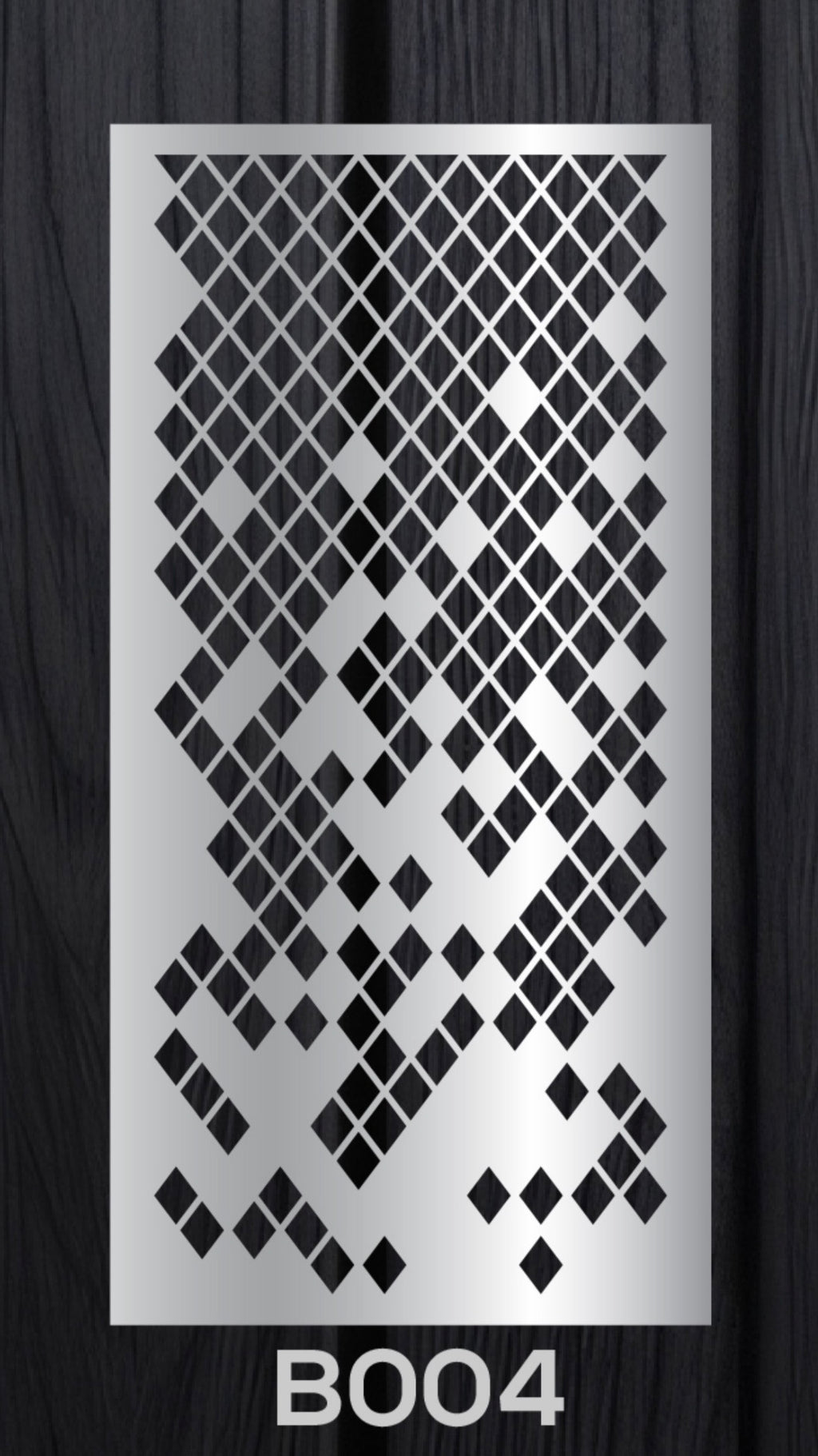Panel 004