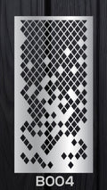 Panel 004