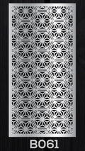 Panel 061