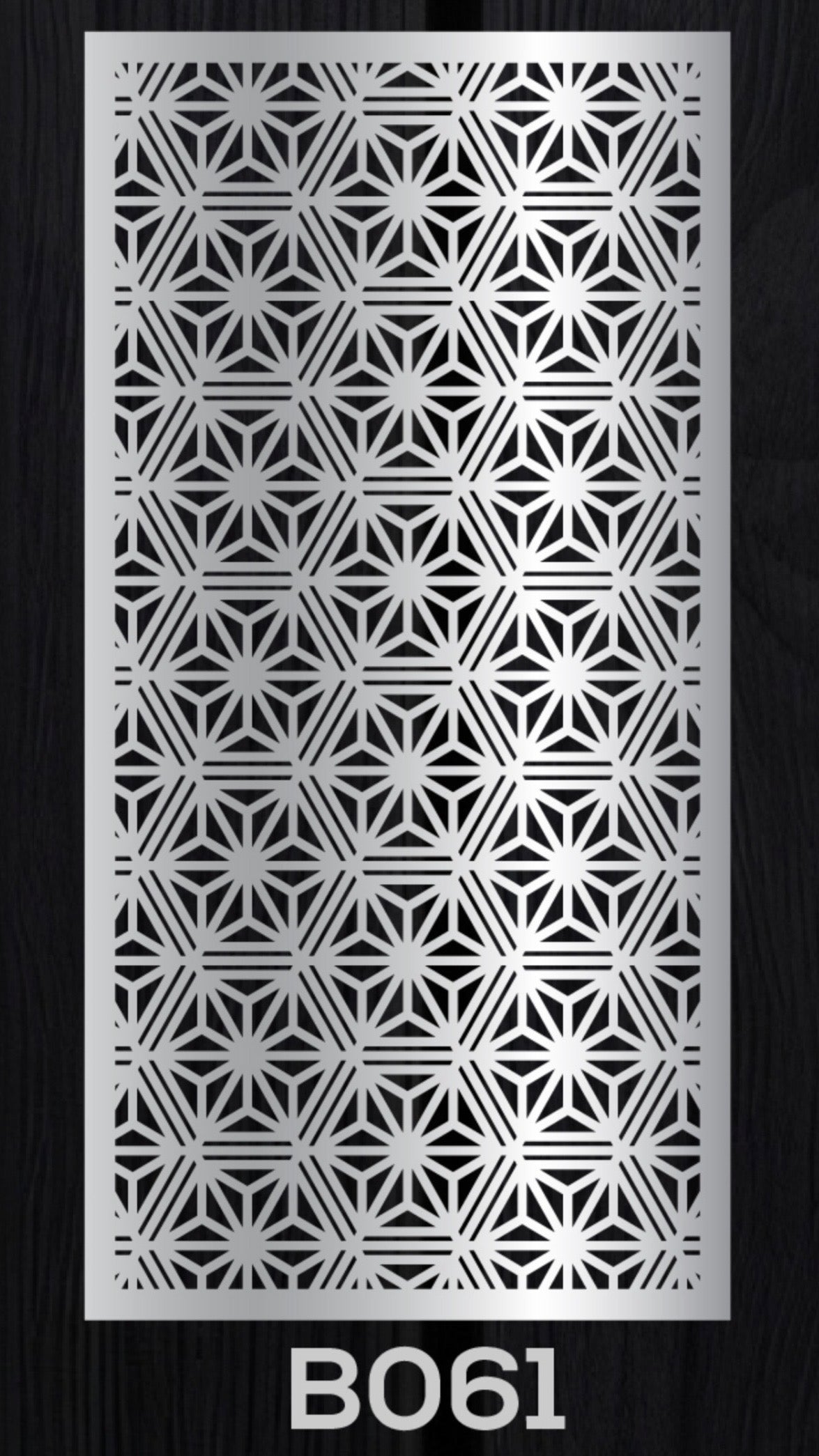Panel 061