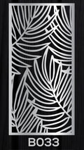 Panel 033