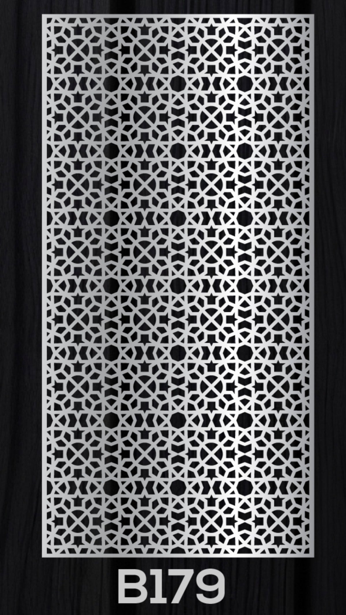 Panel 179