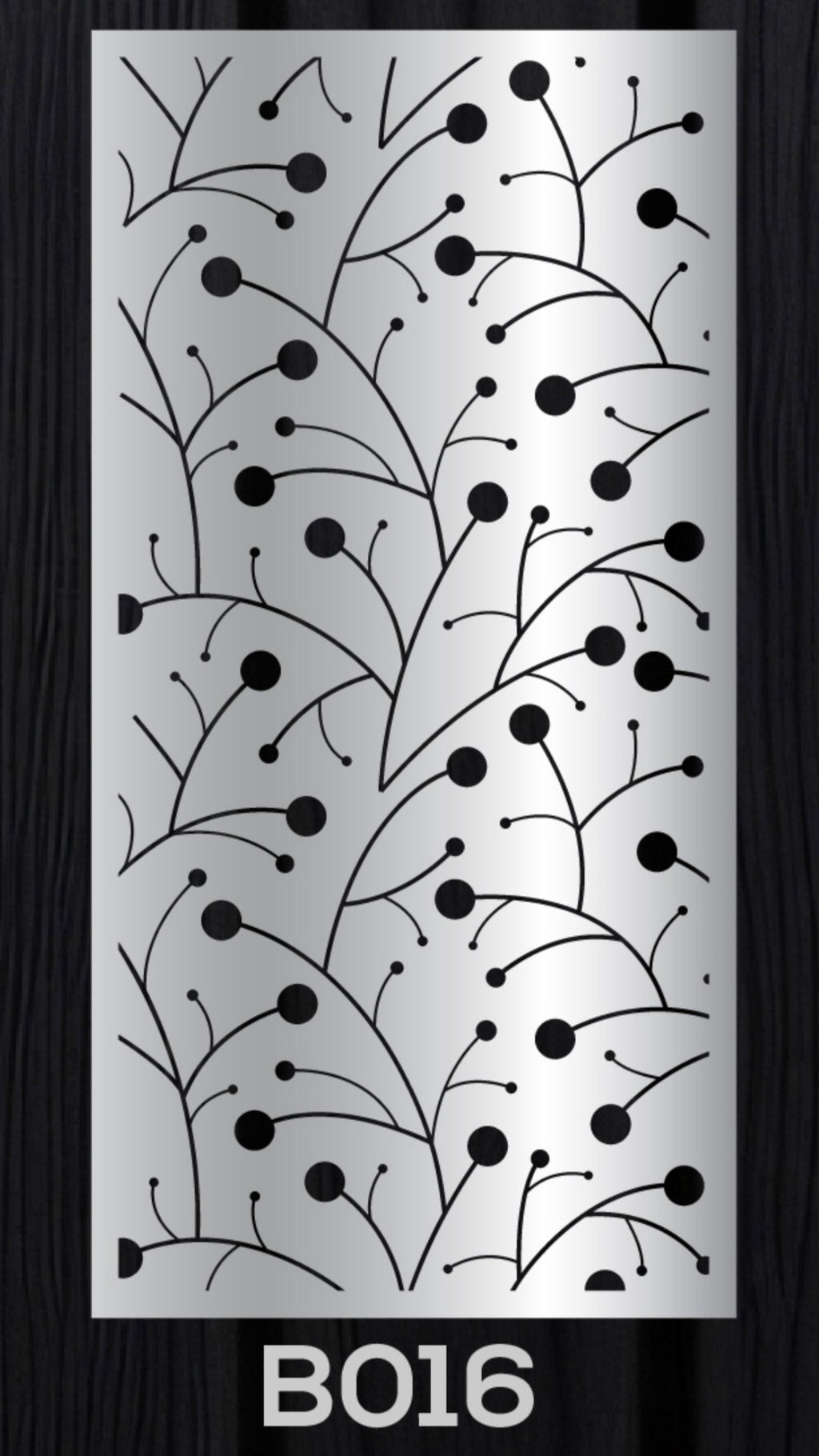 Panel 016