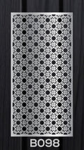 Panel 098