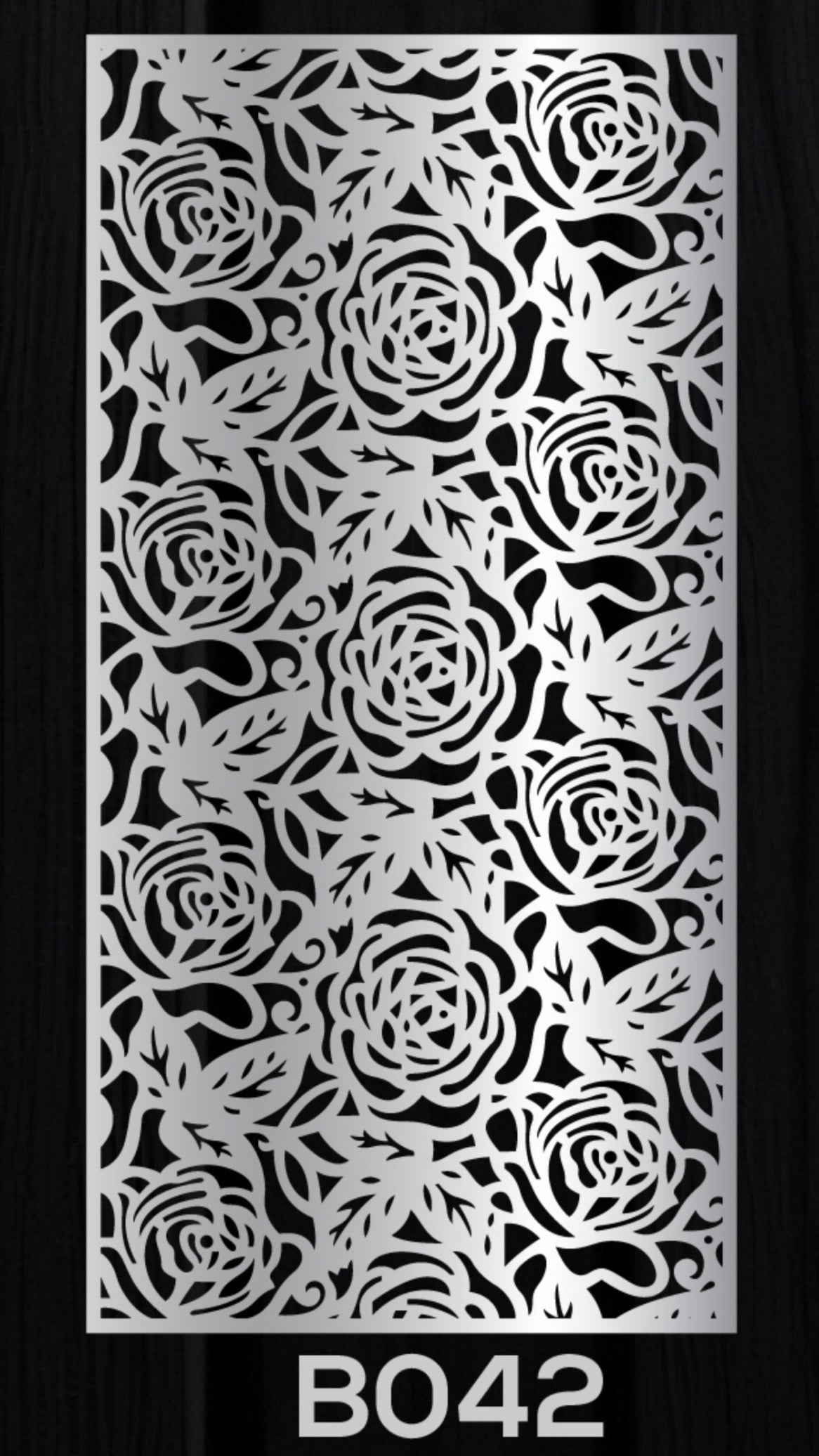 Panel 042
