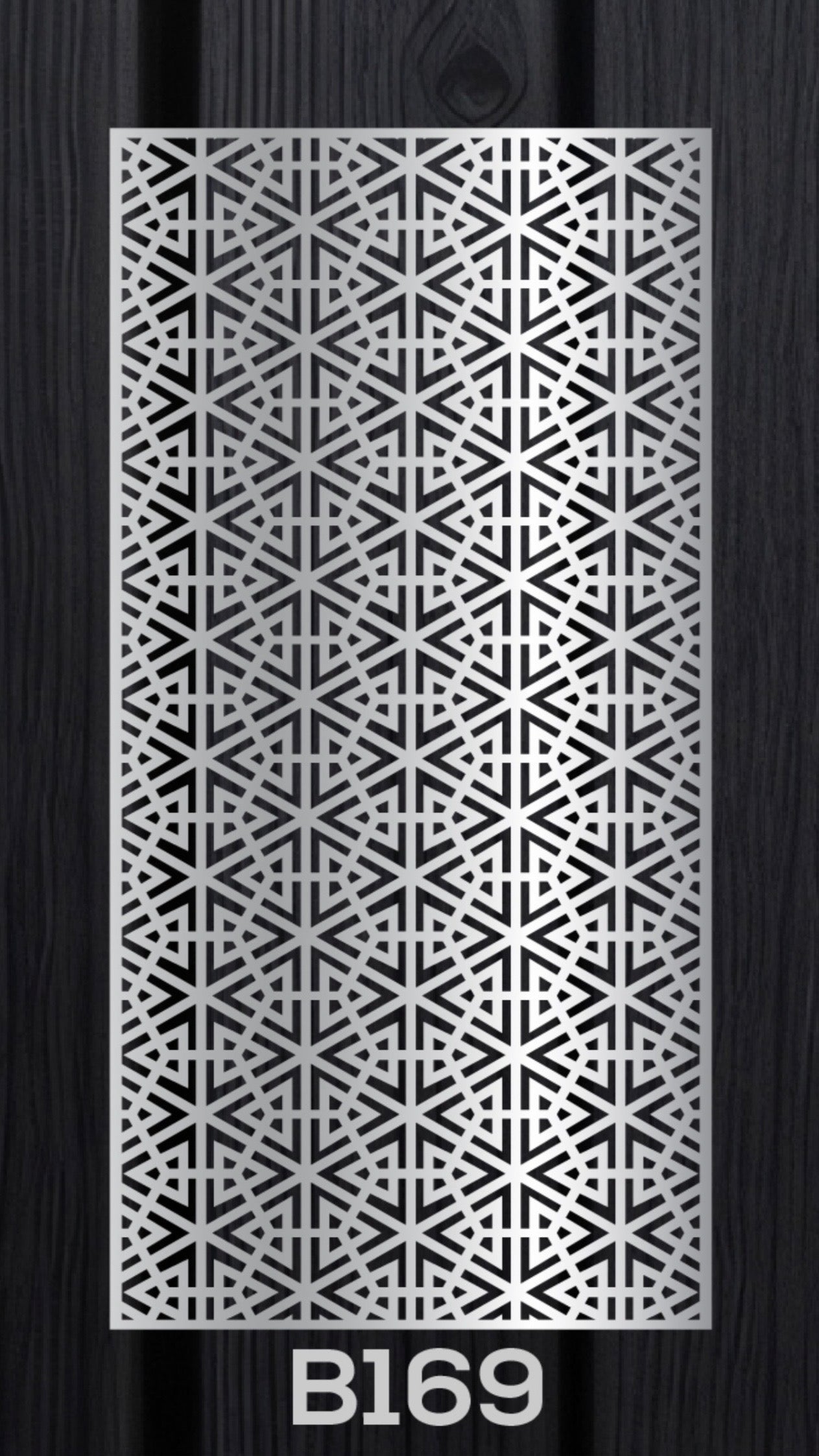 Panel 169