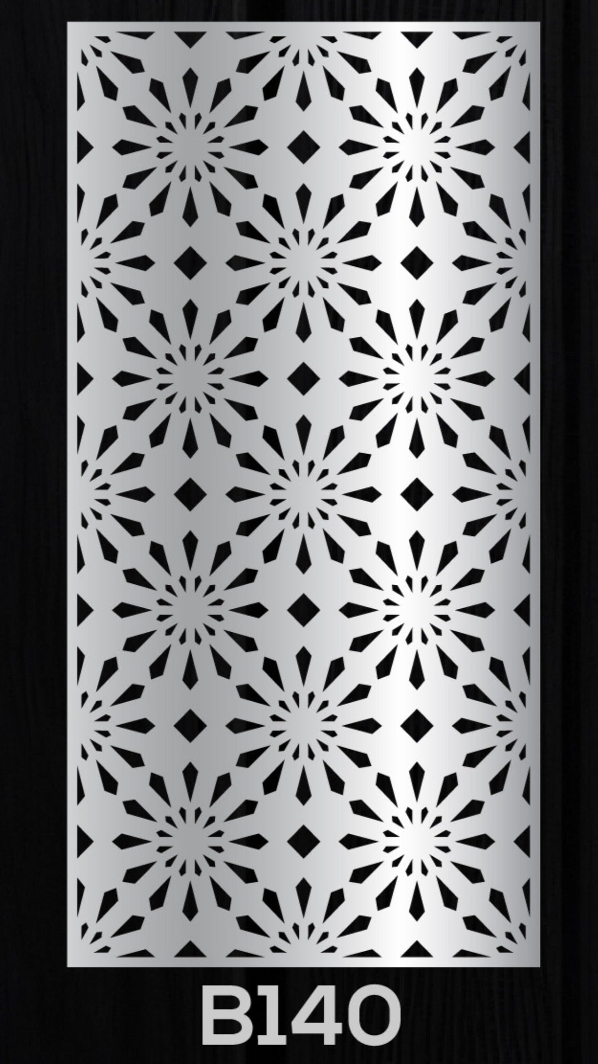 Panel 140