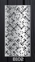 Panel 102