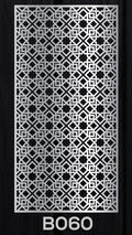 Panel 060