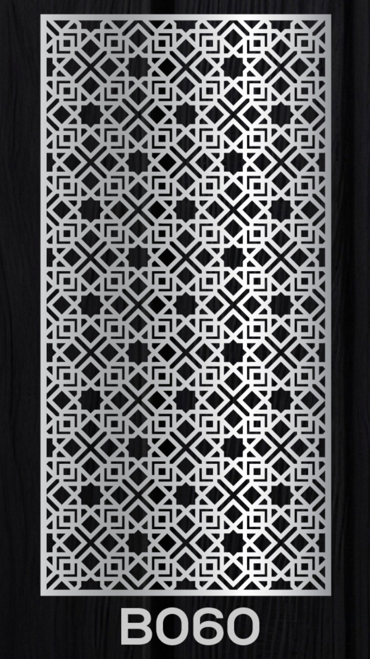 Panel 060