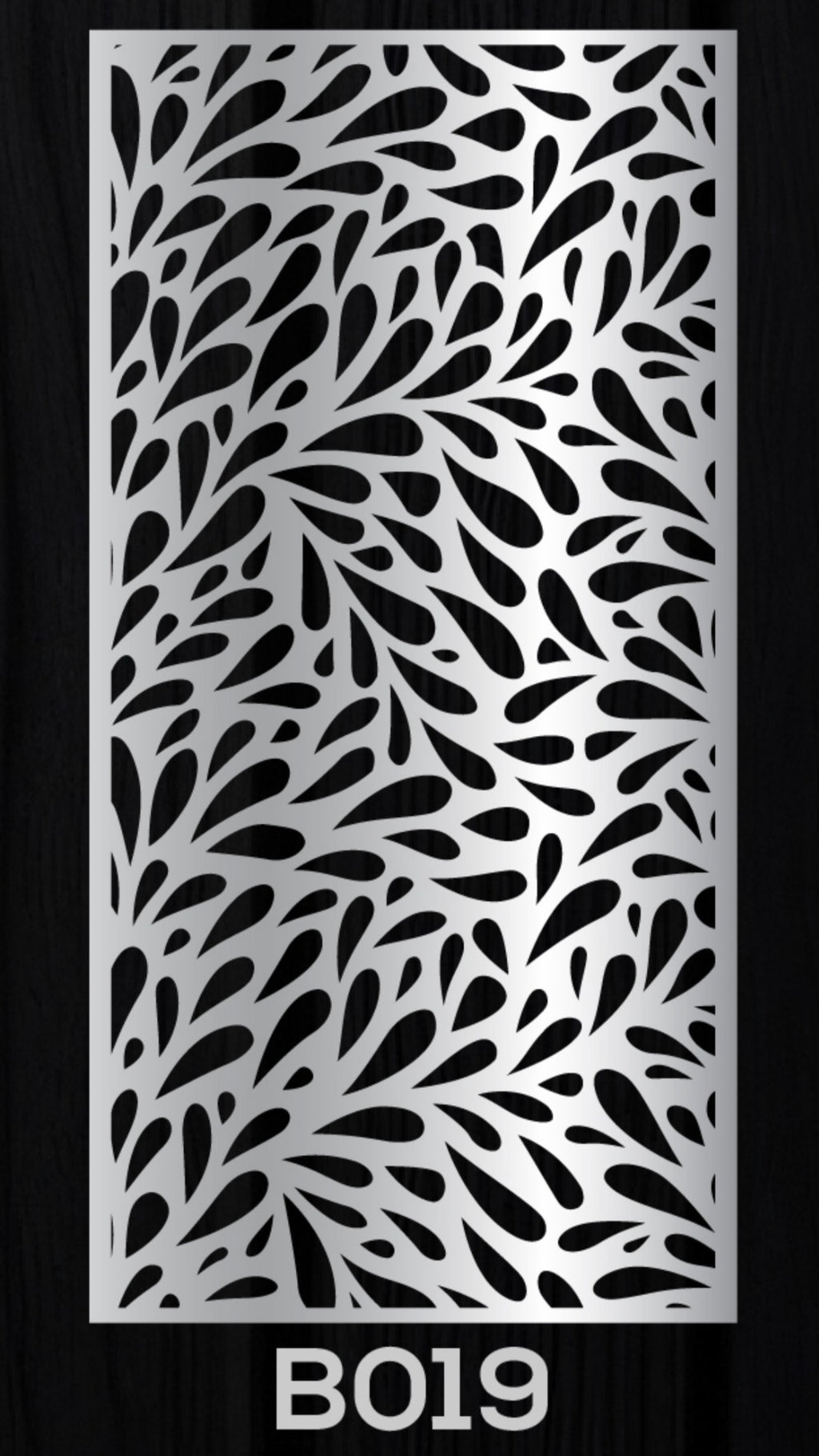 Panel 019