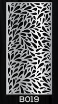 Panel 019