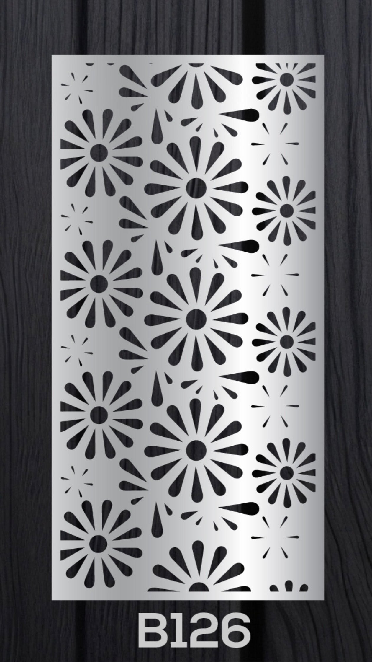 Panel 126