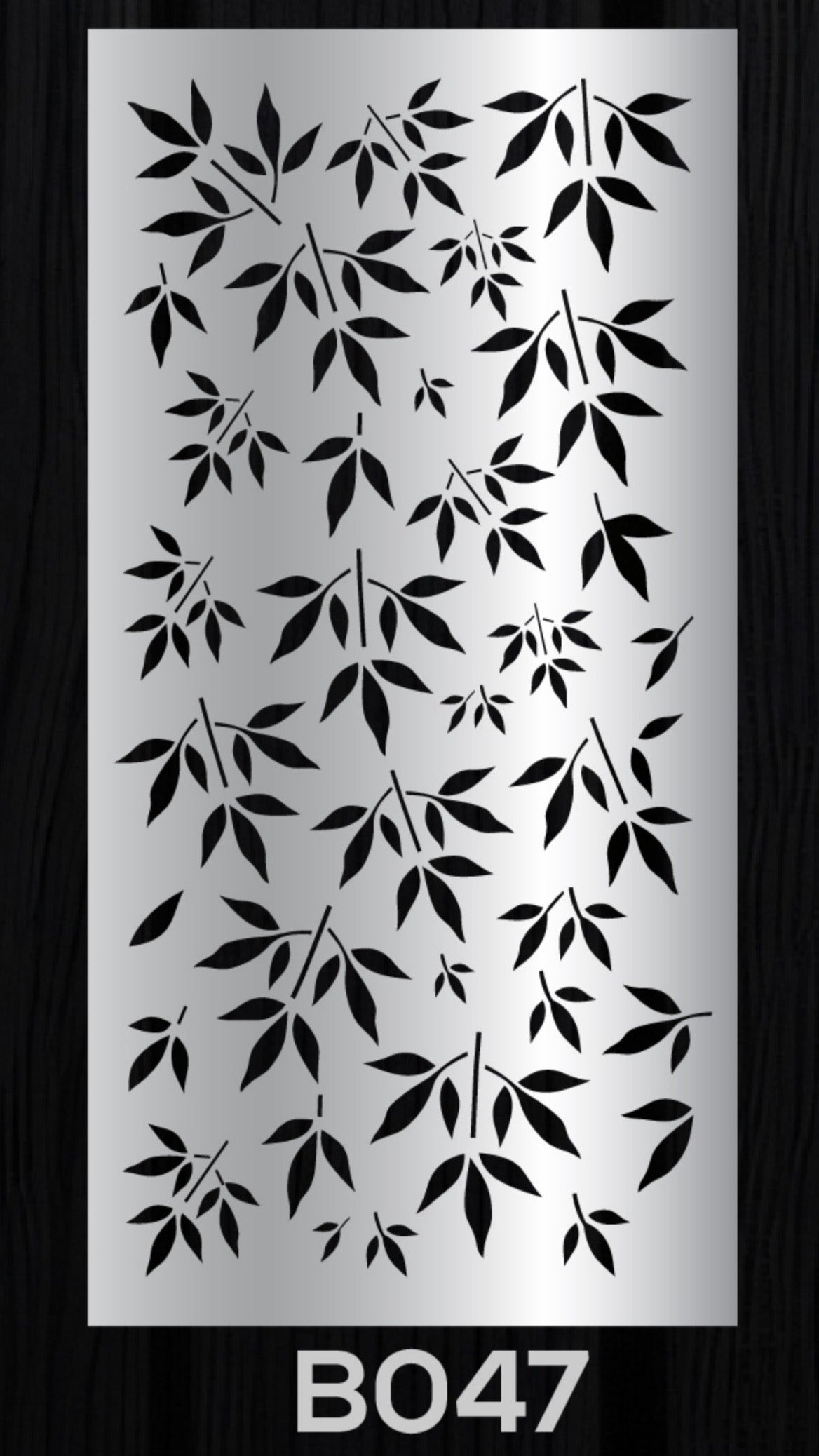 Panel 047