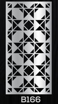 Panel 166