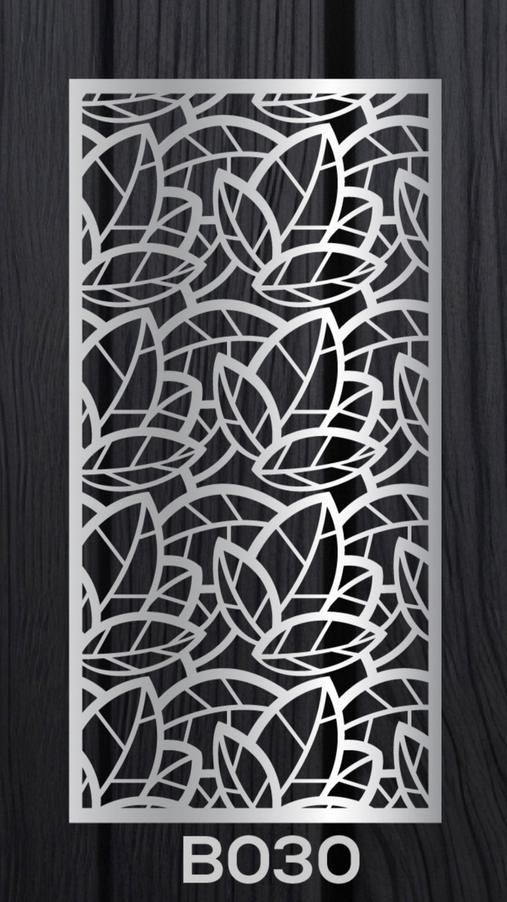 Panel 030