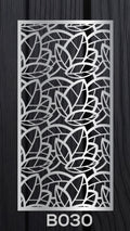 Panel 030