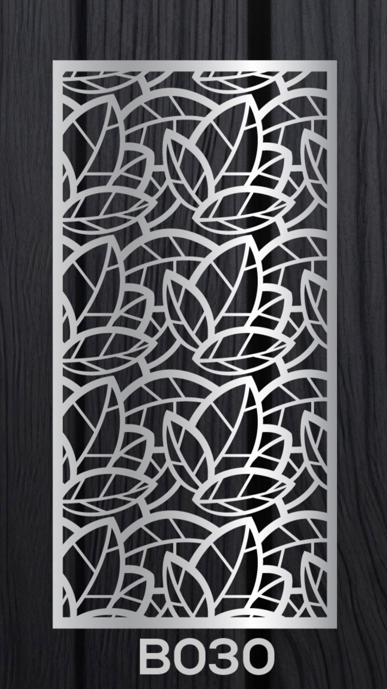 Panel 030