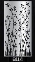 Panel 114