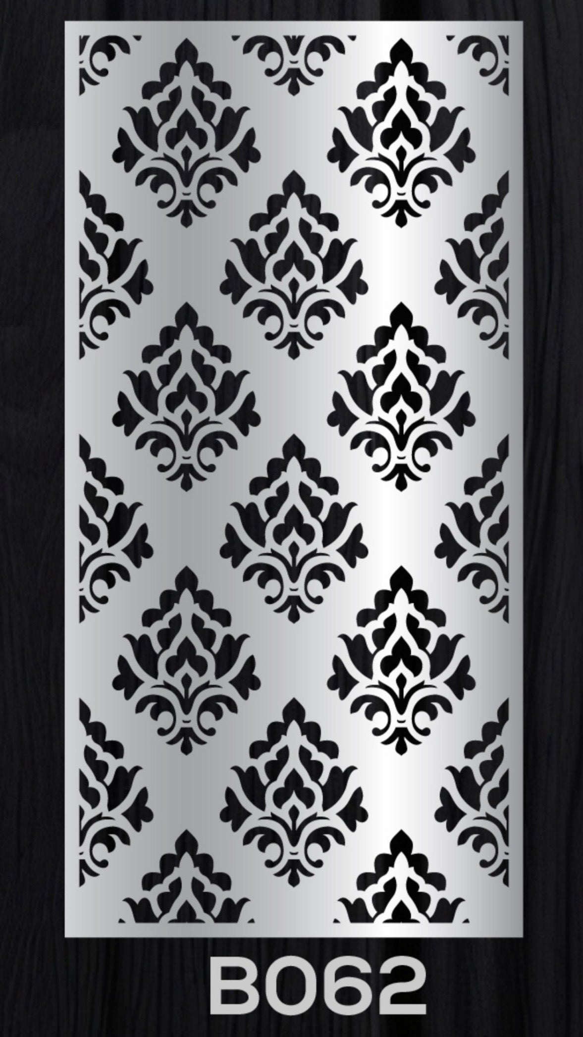 Panel 062