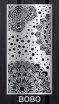 Panel 080