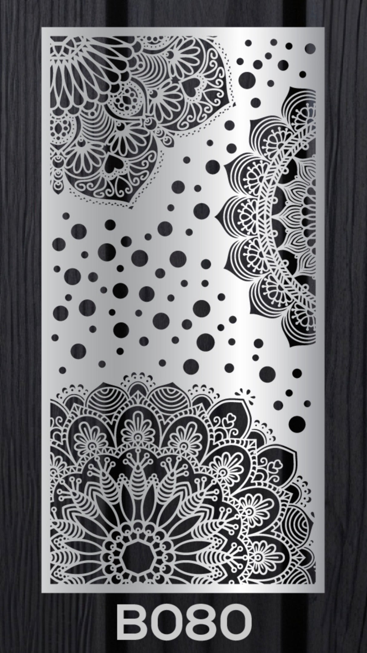 Panel 080