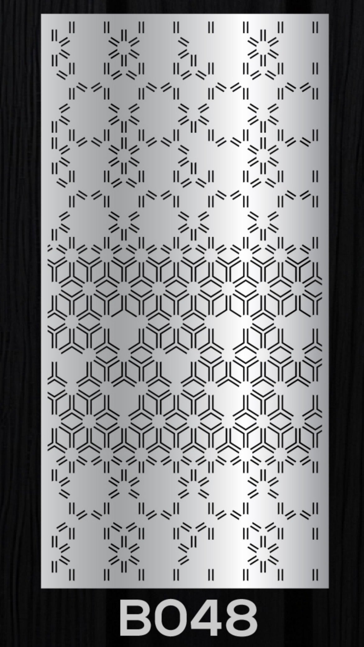 Panel 048