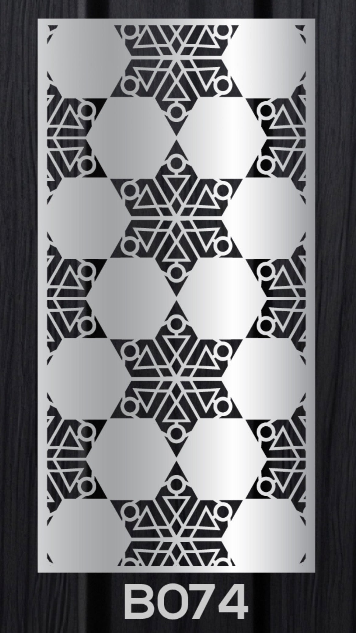 Panel 074