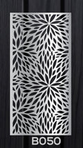 Panel 050