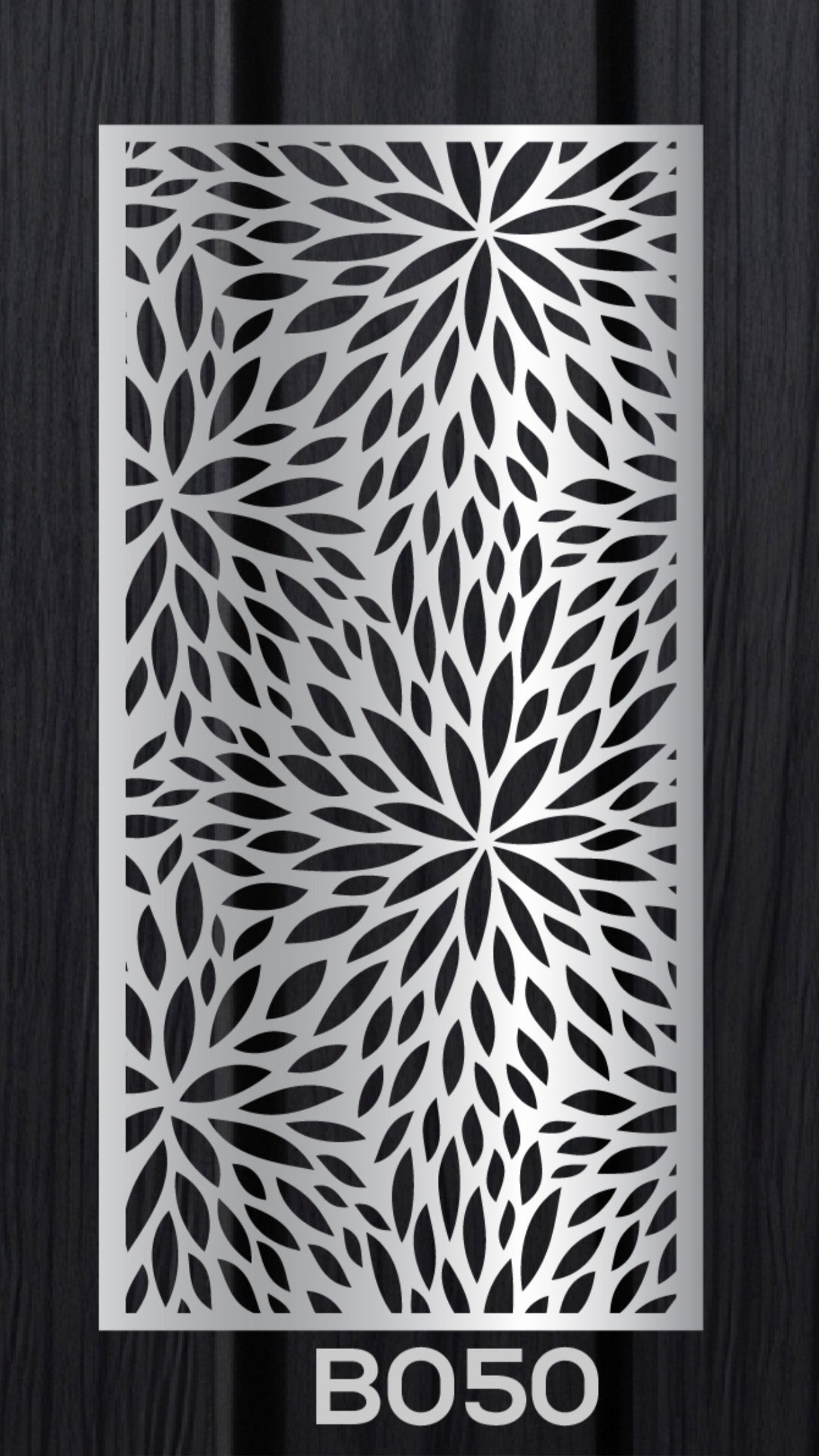 Panel 050