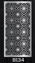 Panel 134