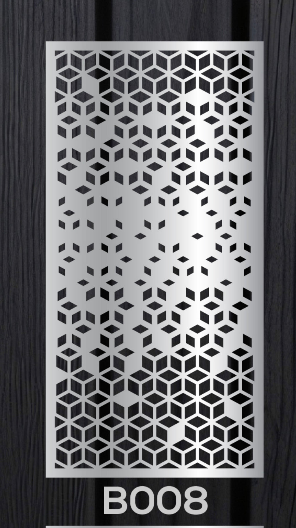 Panel 008