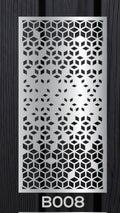 Panel 008