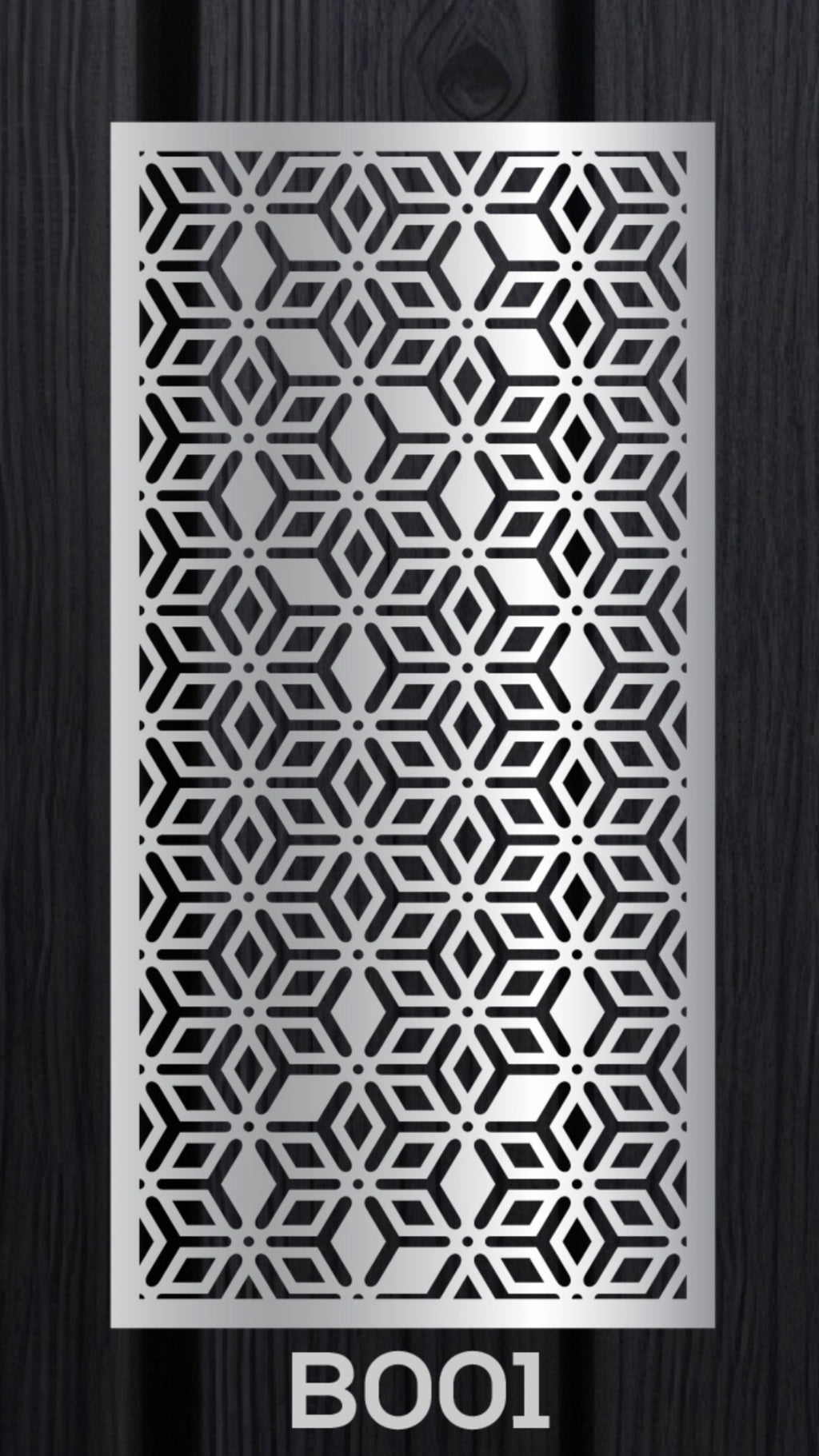 Panel 001