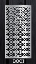 Panel 001