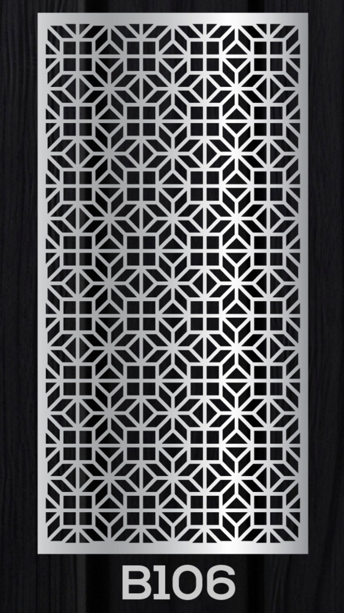 Panel 106