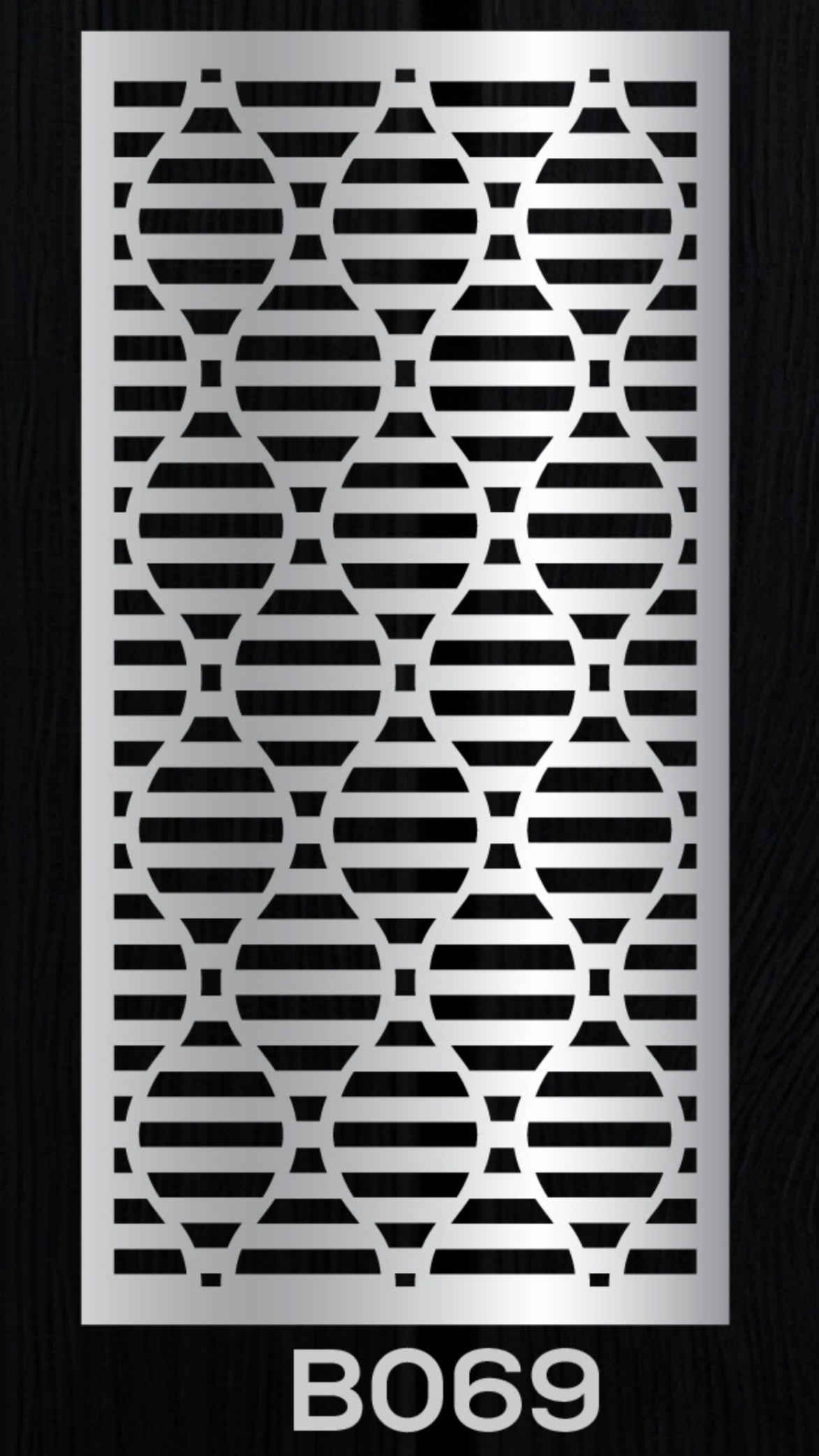 Panel 069