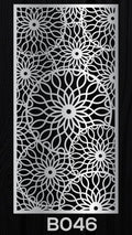 Panel 046