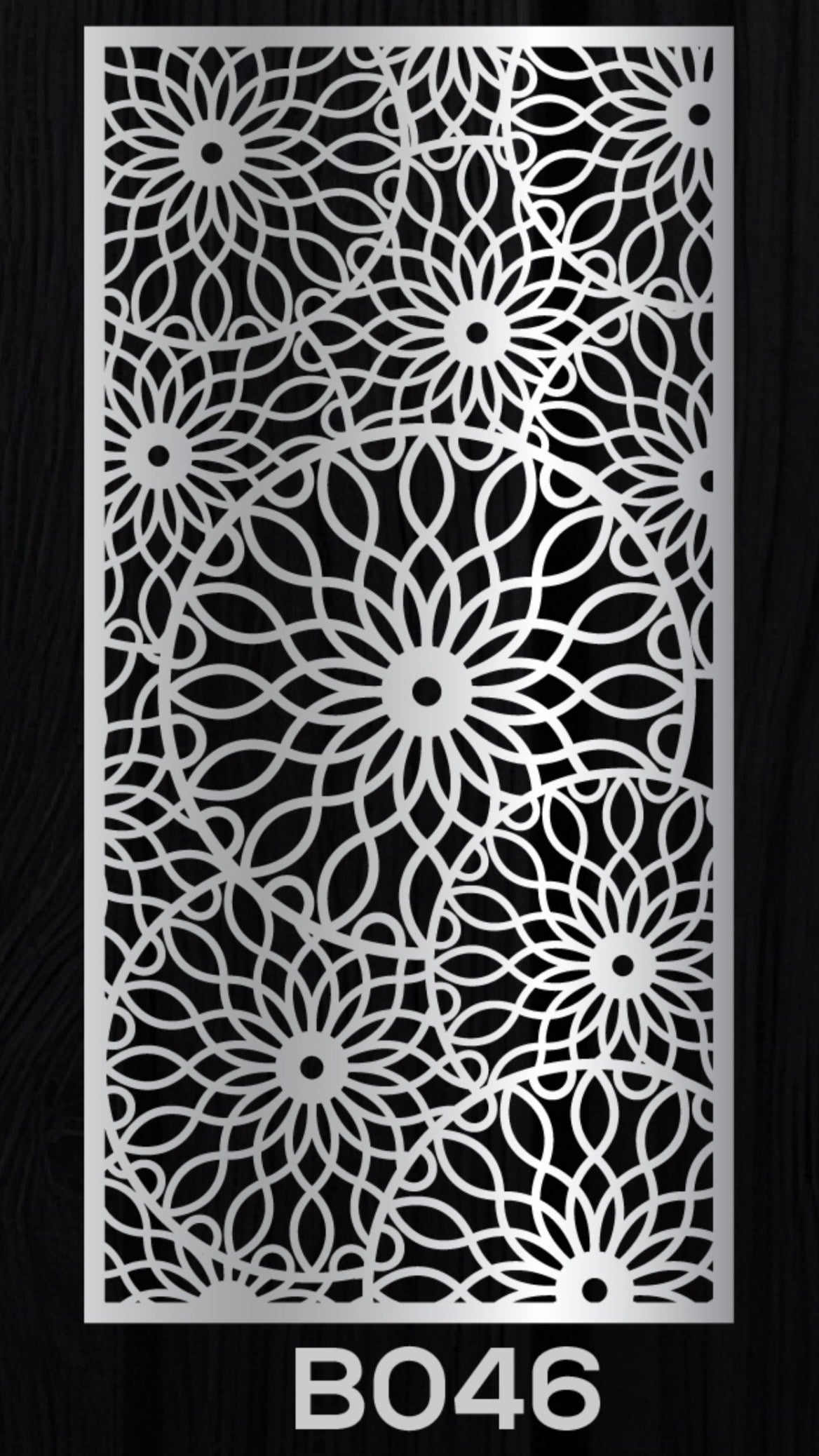 Panel 046