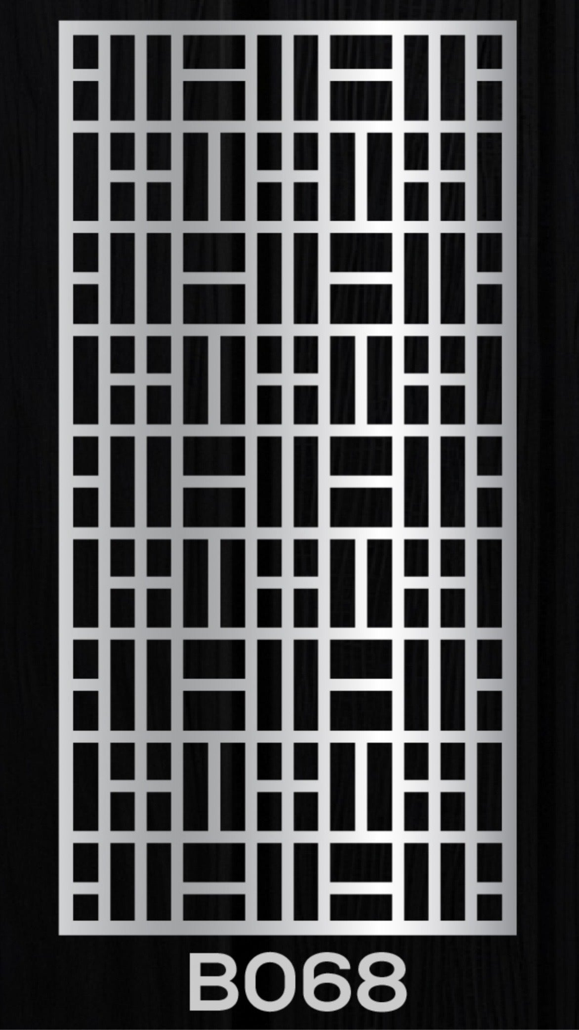 Panel 068