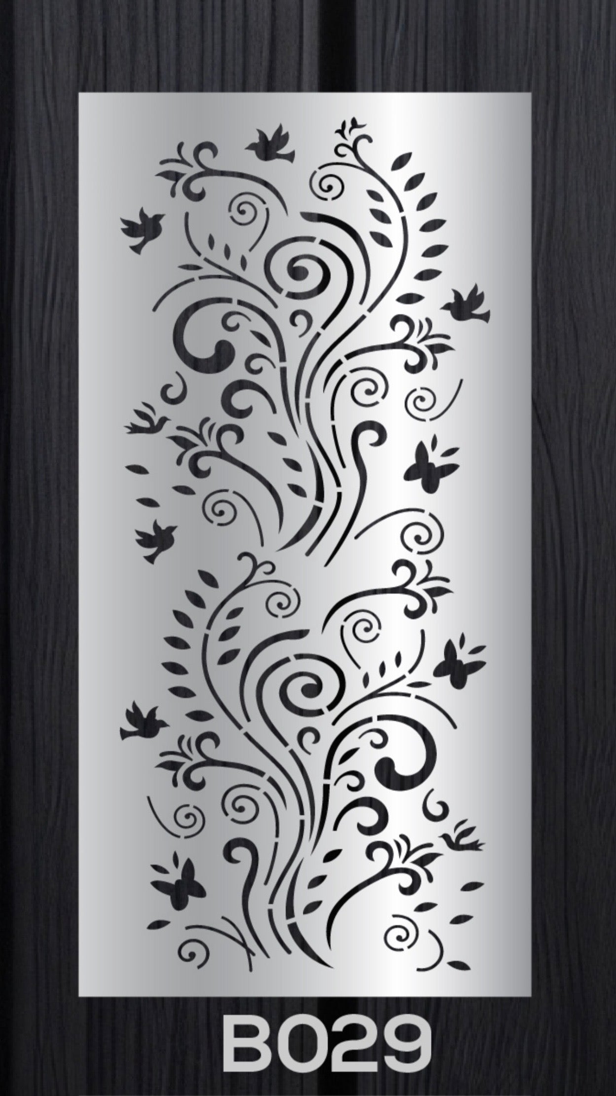 Panel 029