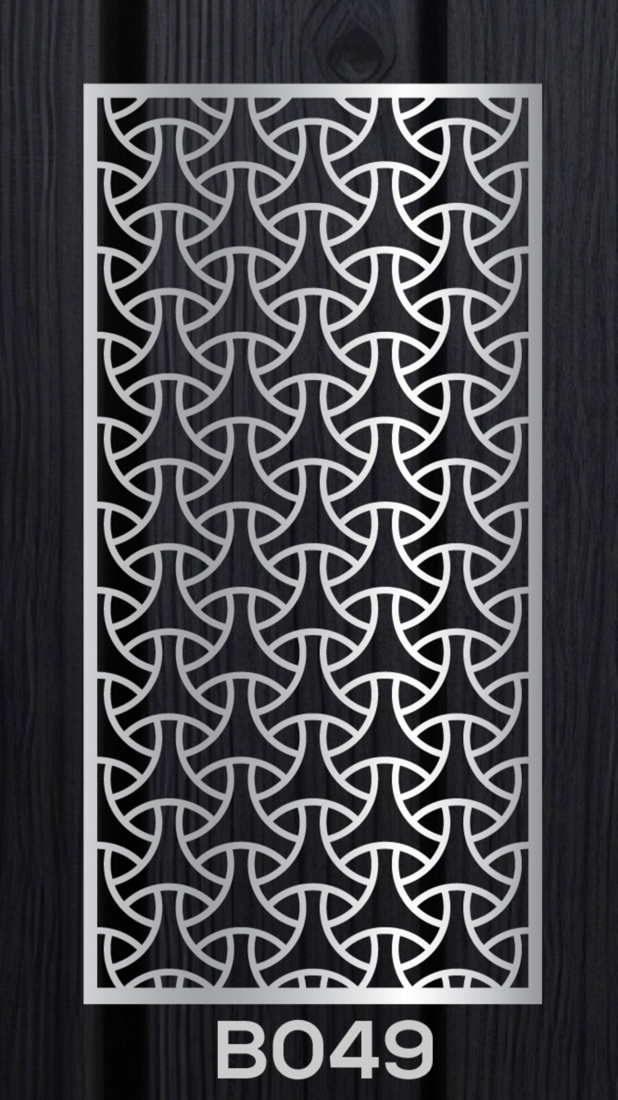 Panel 049