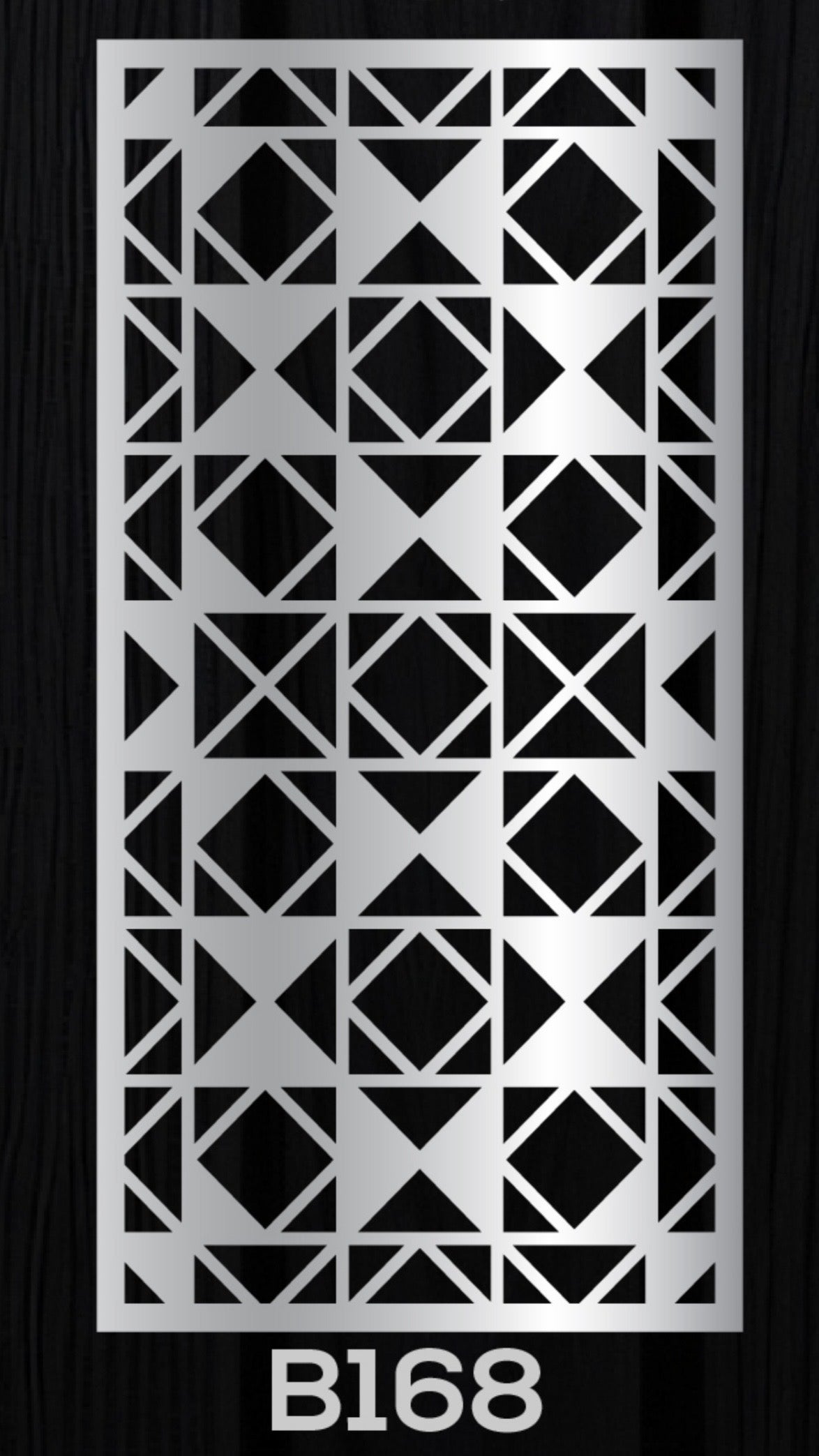 Panel 168