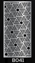 Panel 041
