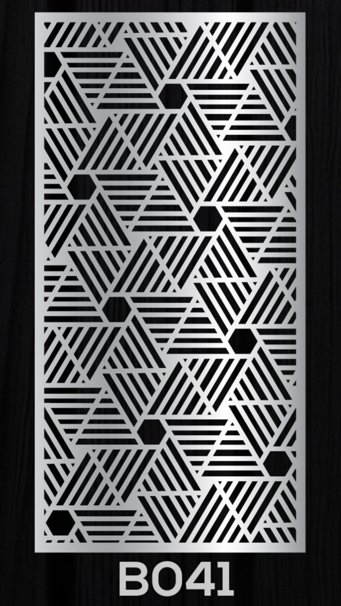 Panel 041