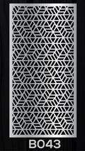Panel 043